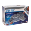 Plastikmodell - Raumschiff Star Trek U.S.S. Defiant - POL952